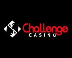 Casino challenge.com