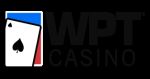 W P T Casino.com